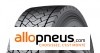 PNEU Goodyear KMAX D GEN-2 315/70R22.5 154L