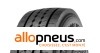 PNEU Goodyear KMAX S GEN-2 315/60R22.5 148L 3PMSF