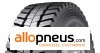 PNEU Goodyear OMNITRAC D 13R22.5 156K
