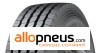 PNEU Goodyear OMNITRAC S 385/65R22.5 160K