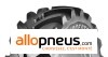 PNEU Bridgestone VX-TRACTOR 480/70R30 147D TL,Radial