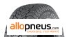 PNEU Nokian HAKKAPELIITTA LT3 235/85R16 120Q C