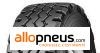 PNEU Michelin XZY 9.5R17.5 129L tous essieux,M+S