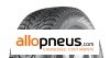 PNEU Nokian HAKKAPELIITTA R3 SUV 215/70R16 100R M+S,3PMSF
