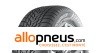 PNEU Nokian WR SNOWPROOF 195/50R15 82T