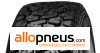 PNEU Black star SG 2 EVO 155/80R13 79Q Reconditionné