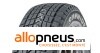 PNEU Sunwide SUNWIN 215/70R16 100T