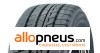 PNEU Sunwide SNOWIDE 215/55R16 97V XL