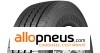 PNEU Petlas SZ300 235/75R17.5 132M TL,M+S