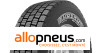 PNEU Petlas RZ300 235/75R17.5 132M TL,M+S