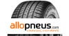 PNEU Vredestein QUATRAC PRO 235/65R17 108V