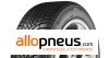 PNEU Firestone MULTISEASON GEN 2 185/65R14 90H XL
