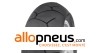 PNEU Bridgestone BATTLAX BT-012 130/70R16 61S TL,Arrière,Radial,HONDA SH300i