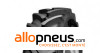 PNEU Alliance A842 FARMPRO 380/90R46 165B TL,Radial