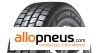 PNEU Hankook VANTRA ST AS2 RA30 195/80R14 106Q
