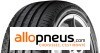 PNEU Avon ZV7 245/40R19 98Y XL