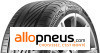 PNEU Uniroyal RAINSPORT 5 195/50R15 82V