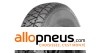 PNEU Uniroyal UST 17 125/80R15 95M