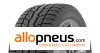 PNEU Toyo OBSERVE GSI6 255/70R18 113H
