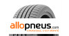 PNEU Toyo PROXES R51A 215/45R18 89W