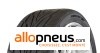 PNEU Toyo PROXES S/T 3 305/40R22 114V XL