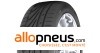 PNEU Toyo PROXES TR1 195/55R15 85V