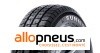 PNEU Sunny NW103 165/70R14 89R C