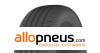 PNEU Toyo PROXES R52 215/50R18 92V