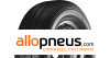 PNEU Avon AV12 175/70R14 95T C