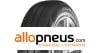 PNEU Avon ZT7 165/60R15 77H