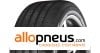 PNEU Avon ZX7 265/40R20 108Y XL