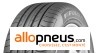 PNEU Fulda ECOCONTROL SUV 295/35R21 107Y XL,FP