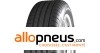 PNEU Fulda ECOCONTROL HP2 215/55R16 93H
