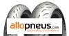 PNEU Michelin POWER 5 180/55R17 73W TL,Arrière,Radial