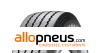 PNEU Pirelli ST:25 385/65R22.5 160K