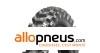 PNEU Michelin STARCROSS 5 MINI 80/100R12 41M TT,Arrière,Diagonal