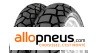 PNEU Continental TKC 70 ROCKS 170/60R17 72S TL,M+S,Arrière,Radial