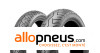 PNEU Bridgestone BATTLAX BT46 110/90R18 61H TL,Arrière,Diagonal