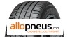 PNEU Bf goodrich ADVANTAGE 195/55R15 85V