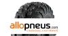 PNEU Itp BAJACROSS SPORT MS 29x9-14 66M 6 plis Radial
