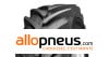 PNEU Alliance AGRI STAR II 460/85R34 147D TL,Radial