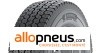 PNEU Michelin remix X MULTI D (17.5/19.5) 285/70R19.5 146L