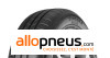 PNEU Falken SINCERA SN110 145/65R15 72T