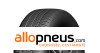 PNEU Autogreen TOURCHASER TC1 165/60R14 75H