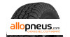 PNEU Hankook DYNAPRO AT2 RF11 205R16 110R C