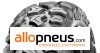 PNEU Cst CU-08 BEHEMOTH 26x11-12 59M 8 plis TL,Radial