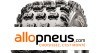 PNEU Cst CS04 PULSE 22x10-9 43F 6 plis TL,Diagonal