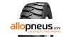 PNEU Alliance A504 5.00R8 10 plis TT