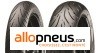 PNEU Vredestein CENTAURO ST 180/55R17 73W TL,Arrière,Radial