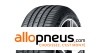 PNEU Nexen N'FERA PRIMUS 215/40R16 86W XL
